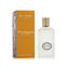 ETRO White Magnolia EDP 100 ml UNISEX