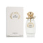Goutal La Violette EDT 100 ml W
