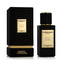 Carlo Dali Sweet Desire EDP 50 ml W