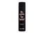 ALCINA It´s Never Too Late! Šampon Coffein Vital Shampoo 250 ml pro ženy