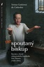 Nespoutaný biskup