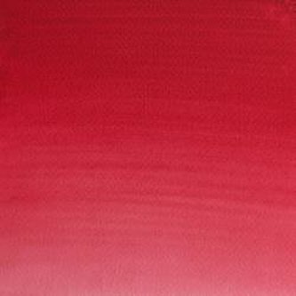 Akvarelová barva W&N 1/2 – 004 Alizarin Crimson