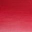 Akvarelová barva W&N 1/2 – 004 Alizarin Crimson