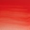 Akvarelová barva W&N 5ml – 300 Cadmium Red