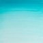 Akvarelová barva W&N 5ml – 267 Cobalt Turquoise Light