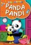 Panda Pandi; Merak
