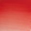 Akvarelová barva W&N 1/2 – 301 Cadmium Red Deep Deep