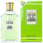 Myrurgia 1916 Agua de Colonia Limón & Tonka EDC 200 ml UNISEX