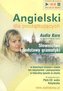 Angielski dla początkujących Słownictwo i podstawy gramatyki