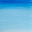 Akvarelová barva W&N 1/2 – 379 Manganese Blue Hue