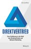 Direktvertrieb