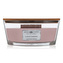 Ship | Luxury Cashmere, 190 x 110 x 90 mm | 453 g