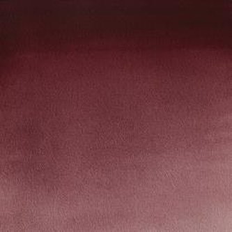 Akvarelová barva W&N 1/2 – 470 Perylene Violet