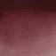 Akvarelová barva W&N 1/2 – 470 Perylene Violet