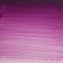Akvarelová barva W&N 1/2 – 491 Permanent Mauve