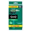 Wilkinson Xtreme3 Sensitive Comfort MAXI PACK12 - Jednorázový holící strojek 12 ks