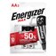 Energizer Energizer MAX AA 2pack
