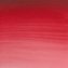 Akvarelová barva W&N 1/2 – 466 Permanent Alizarine Crimson
