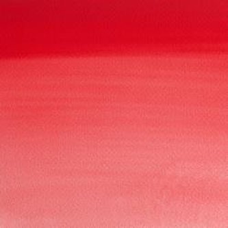 Akvarelová barva W&N 1/2 – 726 Winsor Red