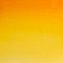 Akvarelová barva W&N 5ml – 304 Cadmium Yellow Deep