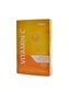 Vitar - eMVe vitamin C 30 tablet blistr