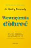 Wewnętrzna dobroć