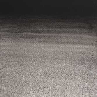 Akvarelová barva W&N 1/2 – 386 Mars Black