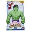 SPIDER-MAN SPIDEY AND HIS AMAZING FRIENDS MEGA HULK FIGURKA