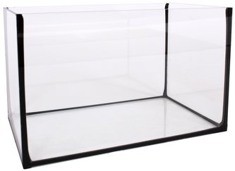 Akvarium hole 25x15x15cm Akvarium hole 25x15x15cm