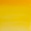 Akvarelová barva W&N 5ml – 303 Cadmium Yellow