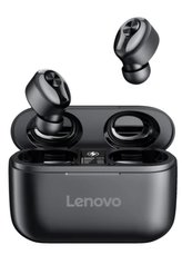 Lenovo HT18 Bezdrátová Sluchátka Black