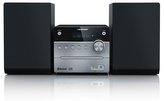Micro systém BLAUPUNKT MS12BT FM / CD / MP3 / USB / Bluetooth