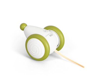 Cheerble Wicked Mouse PLUS-Zelená