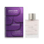 Pierre Cardin Pour Femme L'Intense EDP 50 ml W
