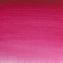 Akvarelová barva W&N 1/2 – 545 Quinacridone Magenta