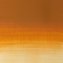 Akvarelová barva W&N 1/2 – 285 Gold Ochre