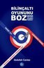 Bilincalti Oyununu Boz