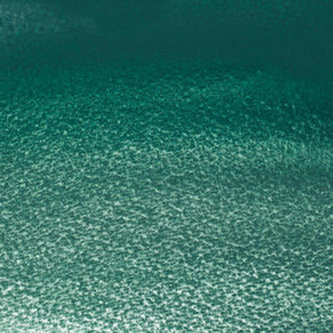 Akvarelová barva W&N 1/2 – 346 Cobalt Green Deep