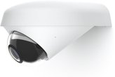 Ubiquiti UACC-G4-Dome-Arm Mount - držák na stěnu pro UVC-G4-Dome a UVC-G5-Dome, bíkýo