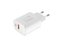 Adaptér USB KRUGER & MATZ KM0855
