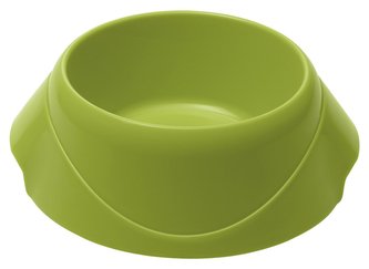 FER miska MAGNUS MINI