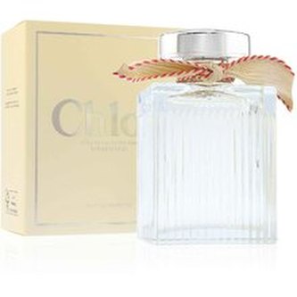 Chloé Lumineuse EDP 100 ml W