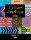 Illusions d'optique
