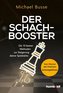Der Schach-Booster