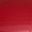 Akvarelová barva W&N 1/2 – 725 Winsor Red Deep