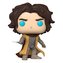 POP! Movies: Dune 2 - Paul Atreides