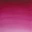 Akvarelová barva W&N 1/2 – 489 Permanent Magenta
