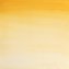 Akvarelová barva W&N 1/2 – 425 Naples Yellow Deep