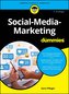 Social-Media-Marketing für Dummies