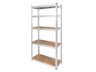 Regál REBEL RB-1251 Regál REBEL RB-1251